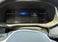RENAULT ARKANA EVOLUTION