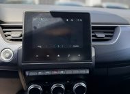 RENAULT ARKANA EVOLUTION
