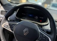 RENAULT ARKANA EVOLUTION
