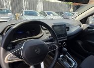 RENAULT ARKANA EVOLUTION