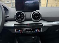 AUDI Q2 S LINE