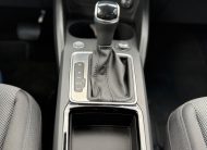 AUDI Q2 S LINE