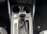 AUDI Q2 S LINE