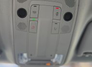AUDI Q2 S LINE