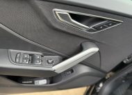 AUDI Q2 S LINE