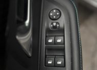 PEUGEOT 208 ALLURE PACK
