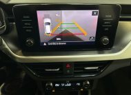 Skoda Kamiq Ambition