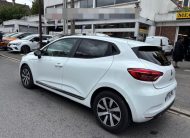 Renault Clio EVOLUTION