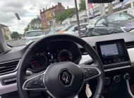 Renault Clio EVOLUTION