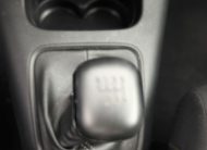 CITROEN C3 FEEL PACK