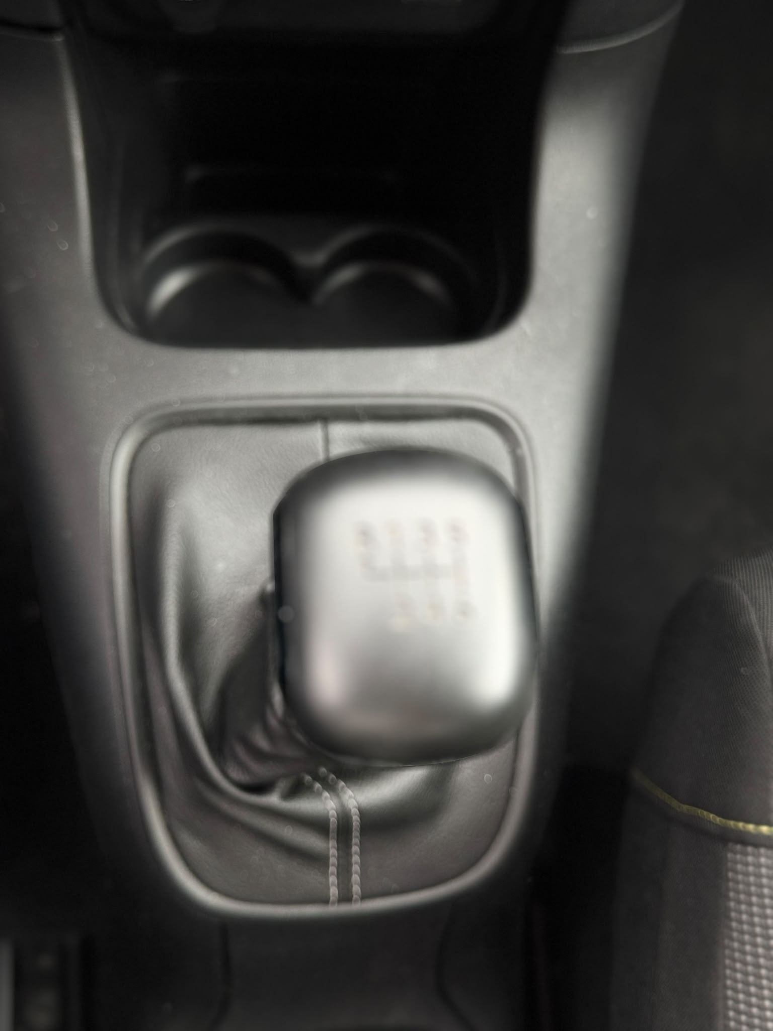 CITROEN C3 FEEL PACK