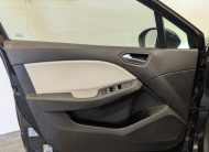 Renault Clio V Techno