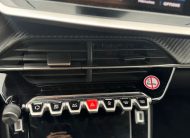 PEUGEOT 208 ALLURE PACK