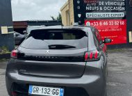 PEUGEOT 208 ALLURE PACK