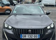 PEUGEOT 208 ALLURE PACK