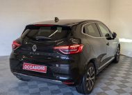 Renault Clio V Techno