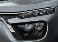 CITROEN C3 FEEL PACK