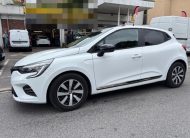 Renault Clio EVOLUTION