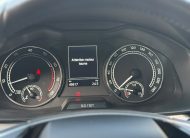 Skoda Kamiq Ambition