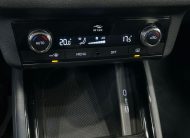 Skoda Kamiq Ambition