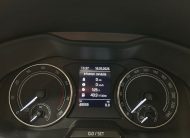 Skoda Kamiq Ambition