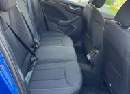 Skoda Kamiq Ambition