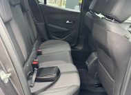 PEUGEOT 208 ALLURE PACK