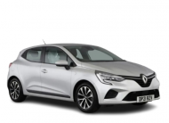 RENAULT CLIO TECHNO