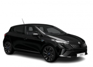 RENAULT CLIO ESPRIT ALPINE DIESEL