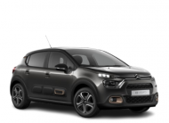 CITROEN C3 SHINE