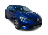 RENAULT CLIO EQUILIBRE
