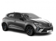RENAULT CLIO ESPRIT ALPINE DIESEL