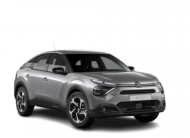 CITROEN C4 SHINE