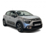 CITROEN C3 FEEL PACK