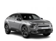CITROENE C4 SHINE