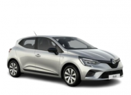 RENAULT CLIO EQUILIBRE