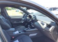 RENAULT ARKANA TECHNO