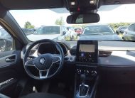 RENAULT ARKANA TECHNO