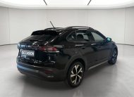 VOLKSWAGEN TAIGO LIFE