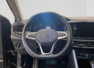 VOLKSWAGEN TAIGO LIFE