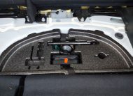 RENAULT ARKANA TECHNO