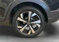 VOLKSWAGEN TAIGO LIFE