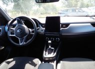 RENAULT ARKANA TECHNO