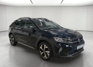 VOLKSWAGEN TAIGO LIFE