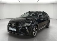 VOLKSWAGEN TAIGO LIFE