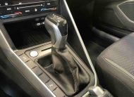 VOLKSWAGEN TAIGO LIFE