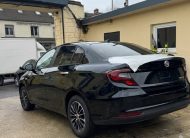 FIAT TIPO SEDAN