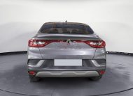 RENAULT ARKANA EVOLUTION