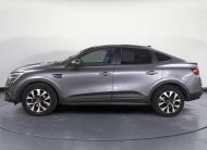 RENAULT ARKANA EVOLUTION