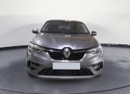 RENAULT ARKANA EVOLUTION